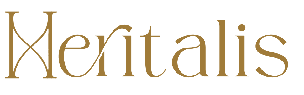 Héritalis